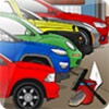 Carwash (Reloaded)