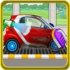 CarWashSalon