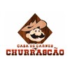 Casa De Carnes Churrascão