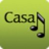 CasaTunes