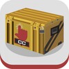 Case Clicker 2 Custom Cases