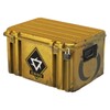 Case Simulator 2