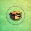 Case Simulator Ultimate