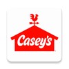 Caseys