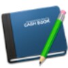 Cash Book