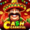 Cash Carnival