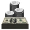 Cash Counter