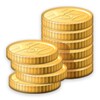 Cash Flow Lite