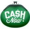 Cash Now