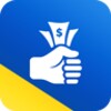 Cash On Apps