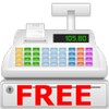 Cash Register-Free