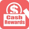 Cash Rewards