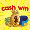Cash Win , Make Money From Home Easy