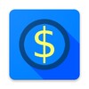 Cash Yourself