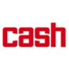 Cash