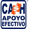 Cash6
