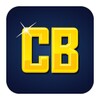 #CashBoss