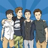 Cashdash