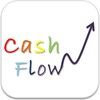 CashFlow