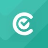 Cashify