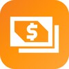 CashKarma