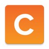 CashNet