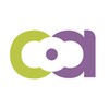 CashOnAd