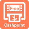 Cashpoint