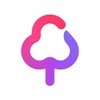 Cashtree