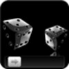 Casino Domino Go Locker