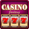 Casino Fantasy