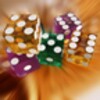 Casino Game Strategy And More