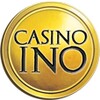 Casino Ino