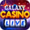 Casino Live