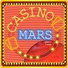 Casino Mars
