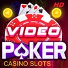 Casino Poker Blackjack Slots