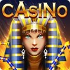 Casino Saga