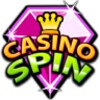Casino Spin