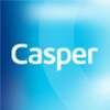 Casper Ssinema