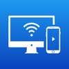 Cast To TV & Screen Mirroring