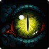 Castaway: Rules Of Survival