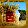 Castaway