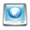 CastBrowser
