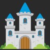 Castillo