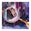 Castle Adventure Mystery Hidden Objects