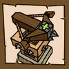 Castle Defence