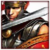 Castle Defend 3D
