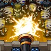 Castle Defense War