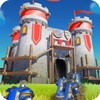 Castle Empire