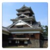 Castle Information On Japan